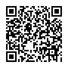 モバイルでこのページを閲覧する