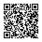 モバイルでこのページを閲覧する