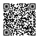 モバイルでこのページを閲覧する