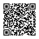 モバイルでこのページを閲覧する