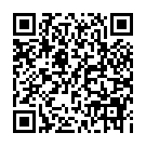 モバイルでこのページを閲覧する