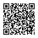 モバイルでこのページを閲覧する