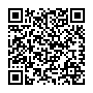 モバイルでこのページを閲覧する