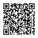 モバイルでこのページを閲覧する