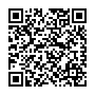 モバイルでこのページを閲覧する