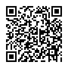 モバイルでこのページを閲覧する