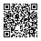 モバイルでこのページを閲覧する