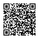 モバイルでこのページを閲覧する