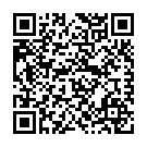 モバイルでこのページを閲覧する