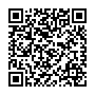 モバイルでこのページを閲覧する