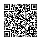 モバイルでこのページを閲覧する