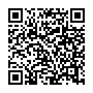 モバイルでこのページを閲覧する