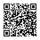 モバイルでこのページを閲覧する