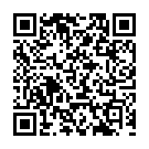 モバイルでこのページを閲覧する