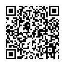 モバイルでこのページを閲覧する