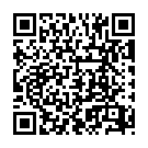 モバイルでこのページを閲覧する