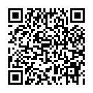 モバイルでこのページを閲覧する