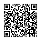 モバイルでこのページを閲覧する