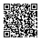 モバイルでこのページを閲覧する