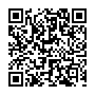 モバイルでこのページを閲覧する