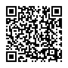 モバイルでこのページを閲覧する