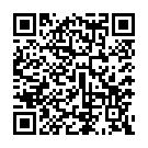 モバイルでこのページを閲覧する