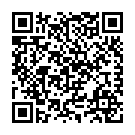 モバイルでこのページを閲覧する