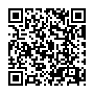 モバイルでこのページを閲覧する