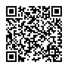 モバイルでこのページを閲覧する