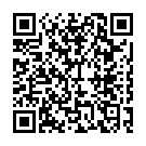 モバイルでこのページを閲覧する