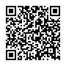 モバイルでこのページを閲覧する