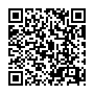 モバイルでこのページを閲覧する