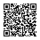 モバイルでこのページを閲覧する