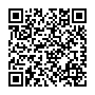 モバイルでこのページを閲覧する