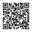 モバイルでこのページを閲覧する