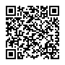 モバイルでこのページを閲覧する