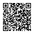 モバイルでこのページを閲覧する