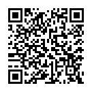 モバイルでこのページを閲覧する