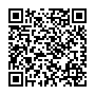 モバイルでこのページを閲覧する