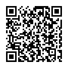 モバイルでこのページを閲覧する