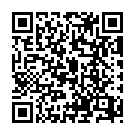 モバイルでこのページを閲覧する