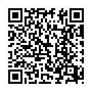 モバイルでこのページを閲覧する