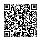 モバイルでこのページを閲覧する