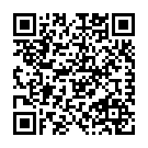 モバイルでこのページを閲覧する