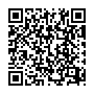 モバイルでこのページを閲覧する