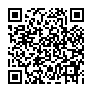 モバイルでこのページを閲覧する