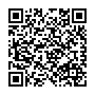 モバイルでこのページを閲覧する