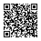 モバイルでこのページを閲覧する