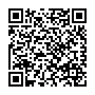 モバイルでこのページを閲覧する