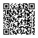 モバイルでこのページを閲覧する